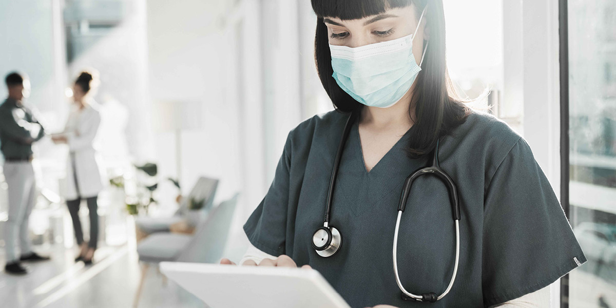 What Does the End of the Public Health Emergency Mean for Compliance